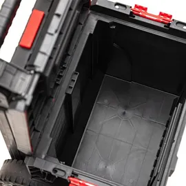 QBRICK System PRO Cart 2.0 Plus
