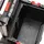 QBRICK System PRO Cart 2.0 Plus