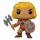 Funko POP! Vinyl Universe-10, Multicolour