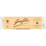 GAROFALO Linguine, Pasta di Semola di Grano Duro - 500 g