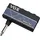 Vox amPlug 3 Modern Bass
