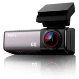 Xblitz Go3 4K Ultra HD