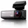Xblitz Go3 4K Ultra HD