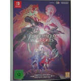 Nintendo Fire Emblem Warriors: Three Hopes (Nintendo Switch)