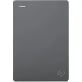 Seagate Basic Portable 1 TB USB 3.0 STJL1000400
