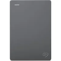 Seagate Basic Portable