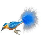 Inge-Glas® Christbaumschmuck