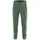Löffler Loeffler Zip-off Trekking Tapered Csl Hosen - Pine - 52