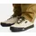 The North Face Clyffe hellgrau 40