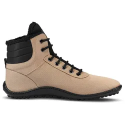 Leguano Unisex Kosmo braun 37.0