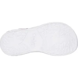 SKECHERS Unicorn Dreams Kinder Pink 29