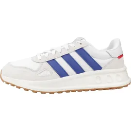 Adidas Run 84 Weiß - Weiß