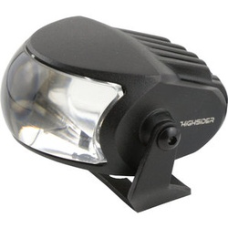 Led Fernscheinwerfer Comet High