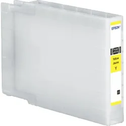 Epson C13T04B440 - Gelb - Druckerpatrone - Hohe Kapazität