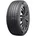225/60 R16 102V
