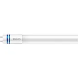 Philips LED-Röhre 46684500 14W G13 neutralweiß 120 cm 1 St.