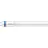 Philips LED-Röhre 46684500 14W G13 neutralweiß 120 cm 1 St.