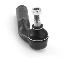 SKF Spurstangenkopf