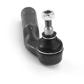 SKF Spurstangenkopf