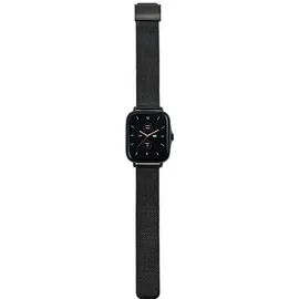 Maxcom FW55 Aurum Pro black