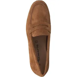 TAMARIS Damen braun, Größe 37 EU