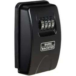 Burg-Wächter Schlüsseltresor KeySafe 20
