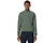 Vaude Herren Drop III Jacke (Größe 3XL, gruen)