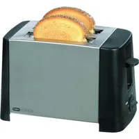 OBH Nordica Toaster Design Inox