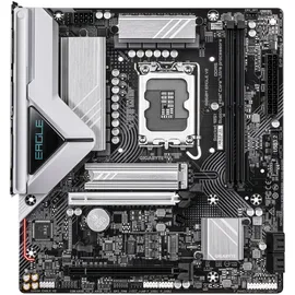 Gigabyte B860M EAGLE V2