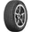 Kenetica 225/60 R17 99H