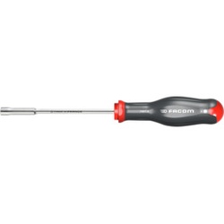 Facom Steckschlüssel PROTWIST-Griff 8 mm