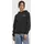 miss tee Hoodie Always Trust Your Heart schwarz M