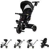 Chipolino Tricycle Max Sport 2 in 1,