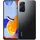 Xiaomi Redmi Note 11 Pro 6 GB RAM 128 GB Graphite Gray