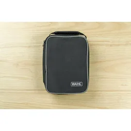 WAHL Color Pro Plus 20104-0460