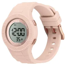 ICE-Watch ICE Digit Plastik 35 mm 021609
