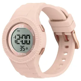 ICE-Watch ICE Digit Plastik 35 mm 021609