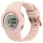 ICE-Watch ICE Digit Plastik 35 mm 021609