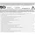 BGS T-Griff-Schlüssel-Satz Innensechskant 3 - 8 mm 5-tlg.