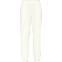 Plein Sport Jogger Pants Hosen Weiß M