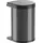 HAILO Mono 20 l Dunkelgrau