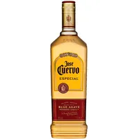 Jose Cuervo Especial Reposado Tequila