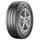 Semperit Van-Grip 3 225/75 R16C 121R