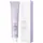 milk_shake Creative Conditioning Permanent Colour 6/6N dunkelblond 100 ml