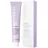 6/6N dunkelblond 100 ml
