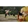 Demon Slayer -Kimetsu no Yaiba- The Hinokami Chronicles - Edition (PEGI) (Nintendo Switch)