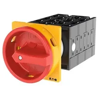 Eaton Power Quality Eaton Hauptschalter T3-6-8348/EA/SVB