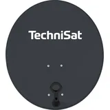 TechniSat TECHNITENNE 70