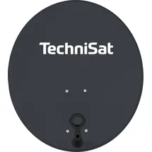 TechniSat TECHNITENNE 70