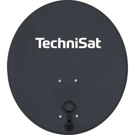 TechniSat TECHNITENNE 70
